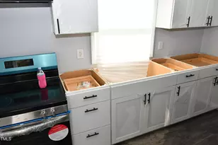 640 Beaman St, Rocky Mount, NC 27803 - Photo 5