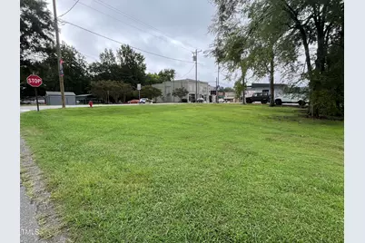 421 N Main Street, Creedmoor, NC 27522 - Photo 11