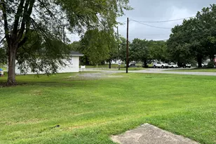 421 N Main St, Creedmoor, NC 27522 - Photo 1