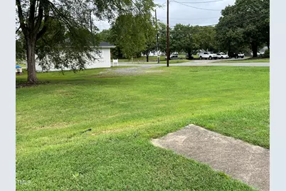 421 N Main Street, Creedmoor, NC 27522 - Photo 3