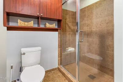 618 N Boylan Avenue #520, Raleigh, NC 27603 - Photo 17