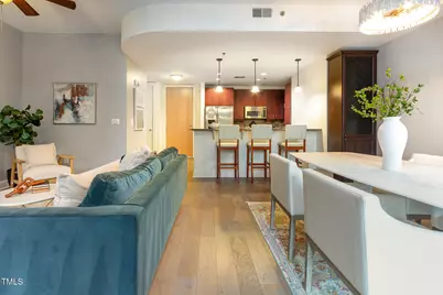 618 N Boylan Avenue #520, Raleigh, NC 27603 - Photo 13