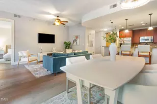 618 N Boylan Ave, Raleigh, NC 27603 - Photo 11