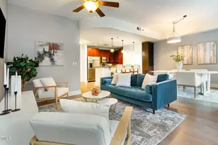 618 N Boylan Ave, Raleigh, NC 27603 - Photo 7