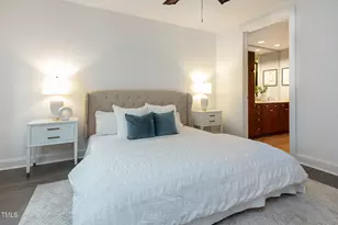 618 N Boylan Ave, Raleigh, NC 27603 - Photo 15