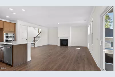 24 Pink Iris Court, Clayton, NC 27520 - Photo 17