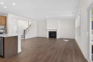 24 Pink Iris Ct, Clayton, NC 27520 - Photo 17