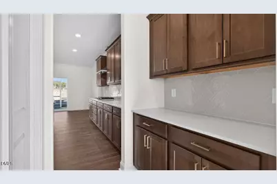 24 Pink Iris Court, Clayton, NC 27520 - Photo 9