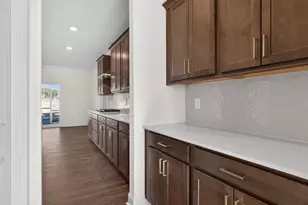 24 Pink Iris Ct, Clayton, NC 27520 - Photo 9