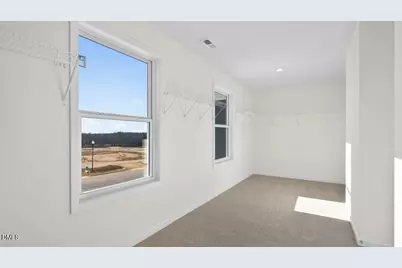 24 Pink Iris Court, Clayton, NC 27520 - Photo 37