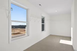 24 Pink Iris Ct, Clayton, NC 27520 - Photo 37