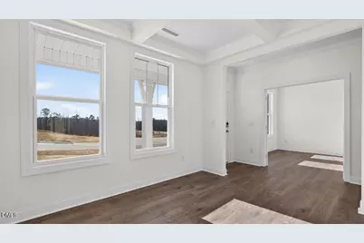 24 Pink Iris Court, Clayton, NC 27520 - Photo 11