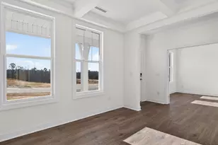 24 Pink Iris Ct, Clayton, NC 27520 - Photo 11