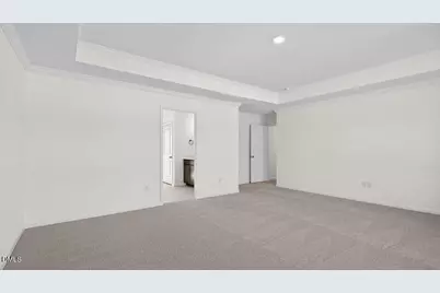 24 Pink Iris Court, Clayton, NC 27520 - Photo 33