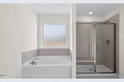 24 Pink Iris Court, Clayton, NC 27520 - Photo 35