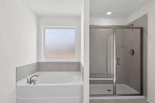 24 Pink Iris Ct, Clayton, NC 27520 - Photo 35