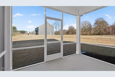 24 Pink Iris Court, Clayton, NC 27520 - Photo 39