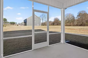 24 Pink Iris Ct, Clayton, NC 27520 - Photo 39