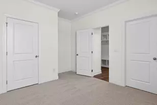 24 Pink Iris Ct, Clayton, NC 27520 - Photo 21