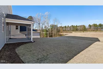 24 Pink Iris Court, Clayton, NC 27520 - Photo 41