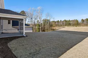 24 Pink Iris Ct, Clayton, NC 27520 - Photo 41