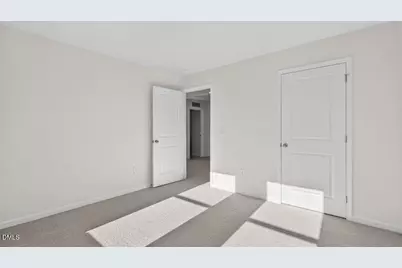 24 Pink Iris Court, Clayton, NC 27520 - Photo 27