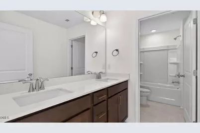 24 Pink Iris Court, Clayton, NC 27520 - Photo 25