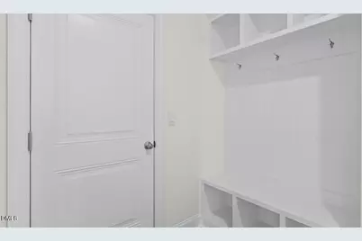 24 Pink Iris Court, Clayton, NC 27520 - Photo 17