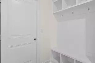 24 Pink Iris Ct, Clayton, NC 27520 - Photo 17