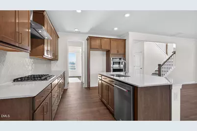 24 Pink Iris Court, Clayton, NC 27520 - Photo 13