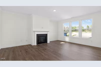 24 Pink Iris Court, Clayton, NC 27520 - Photo 15