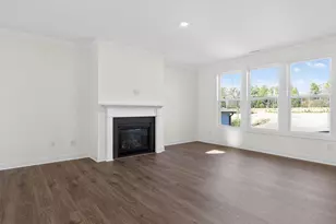 24 Pink Iris Ct, Clayton, NC 27520 - Photo 15