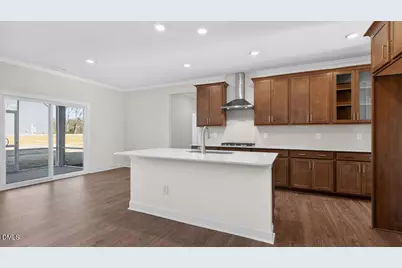 24 Pink Iris Court, Clayton, NC 27520 - Photo 11