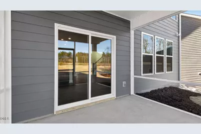 24 Pink Iris Court, Clayton, NC 27520 - Photo 41