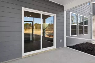 24 Pink Iris Ct, Clayton, NC 27520 - Photo 41