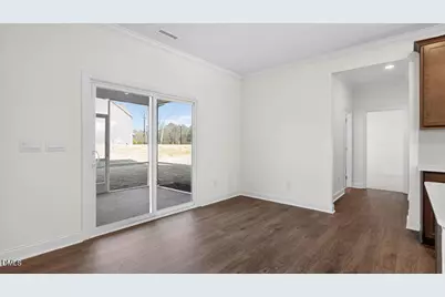 24 Pink Iris Court, Clayton, NC 27520 - Photo 13