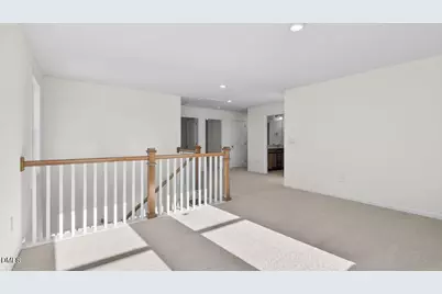 24 Pink Iris Court, Clayton, NC 27520 - Photo 23