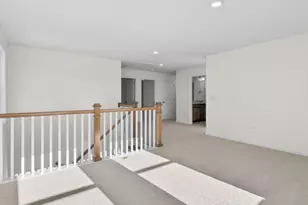 24 Pink Iris Ct, Clayton, NC 27520 - Photo 23