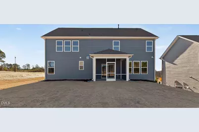 24 Pink Iris Court, Clayton, NC 27520 - Photo 43