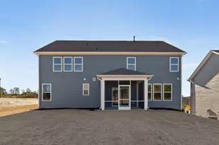 24 Pink Iris Ct, Clayton, NC 27520 - Photo 43