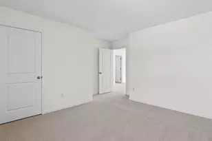 24 Pink Iris Ct, Clayton, NC 27520 - Photo 29