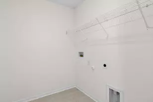 24 Pink Iris Ct, Clayton, NC 27520 - Photo 27