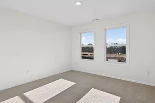 24 Pink Iris Ct, Clayton, NC 27520 - Photo 25