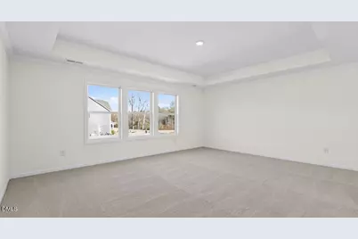 24 Pink Iris Court, Clayton, NC 27520 - Photo 33