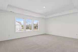 24 Pink Iris Ct, Clayton, NC 27520 - Photo 33