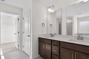 24 Pink Iris Ct, Clayton, NC 27520 - Photo 35