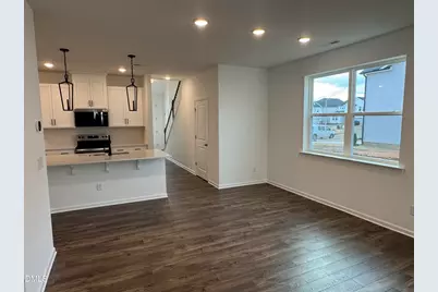 128 Vulcan Street, Garner, NC 27529 - Photo 17