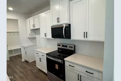 128 Vulcan Street, Garner, NC 27529 - Photo 7