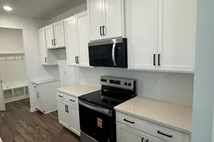 128 Vulcan St, Garner, NC 27529 - Photo 7