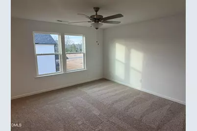 128 Vulcan Street, Garner, NC 27529 - Photo 19